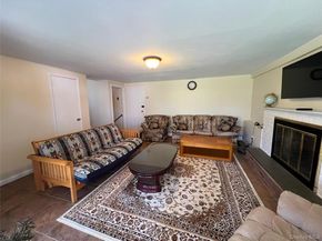 194 Rhododendron Drive, Westbury NY 11590