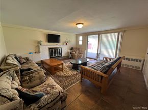 194 Rhododendron Drive, Westbury NY 11590