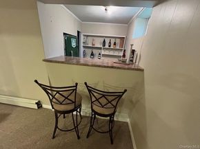3 Norma Lane, Kings Park NY 11754