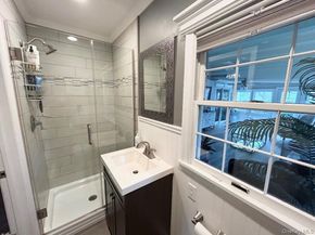 3 Norma Lane, Kings Park NY 11754