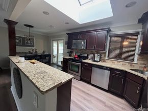 3 Norma Lane, Kings Park NY 11754