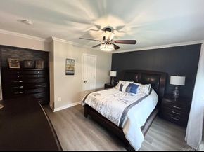 3 Norma Lane, Kings Park NY 11754
