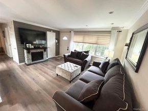 3 Norma Lane, Kings Park NY 11754