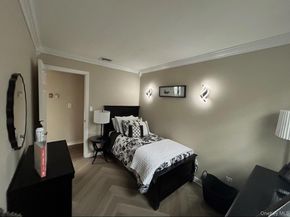 3 Norma Lane, Kings Park NY 11754