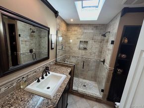 3 Norma Lane, Kings Park NY 11754