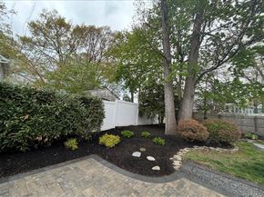 3 Norma Lane, Kings Park NY 11754