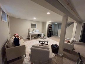 3 Norma Lane, Kings Park NY 11754
