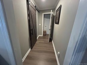 3 Norma Lane, Kings Park NY 11754