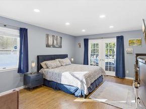 1 Northumberland Drive, Shoreham NY 11786
