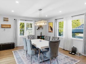 1 Northumberland Drive, Shoreham NY 11786