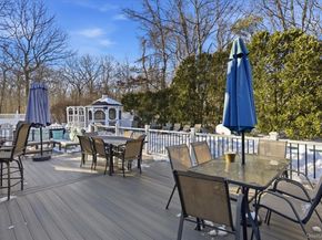 1 Northumberland Drive, Shoreham NY 11786
