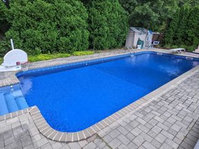 1 Northumberland Drive, Shoreham NY 11786