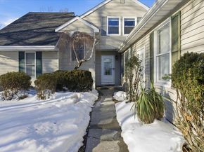 1 Northumberland Drive, Shoreham NY 11786