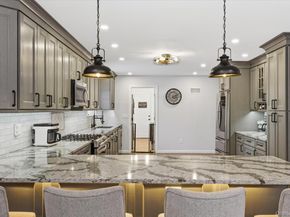 1 Northumberland Drive, Shoreham NY 11786