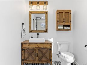 1 Northumberland Drive, Shoreham NY 11786