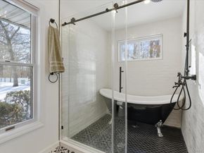1 Northumberland Drive, Shoreham NY 11786