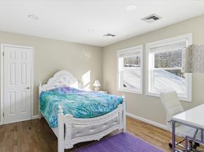 1 Northumberland Drive, Shoreham NY 11786