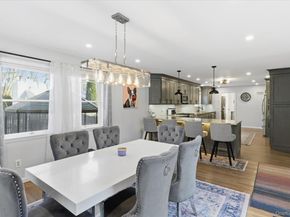 1 Northumberland Drive, Shoreham NY 11786