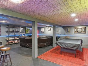 1 Northumberland Drive, Shoreham NY 11786