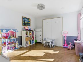 1 Northumberland Drive, Shoreham NY 11786