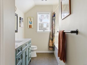 1 Northumberland Drive, Shoreham NY 11786