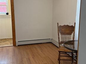 88-10 78th Street, Woodhaven NY 11421