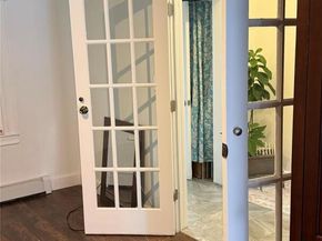 88-10 78th Street, Woodhaven NY 11421