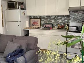 88-10 78th Street, Woodhaven NY 11421