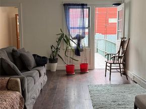 88-10 78th Street, Woodhaven NY 11421