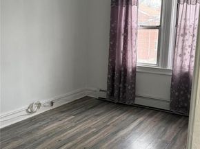 88-10 78th Street, Woodhaven NY 11421