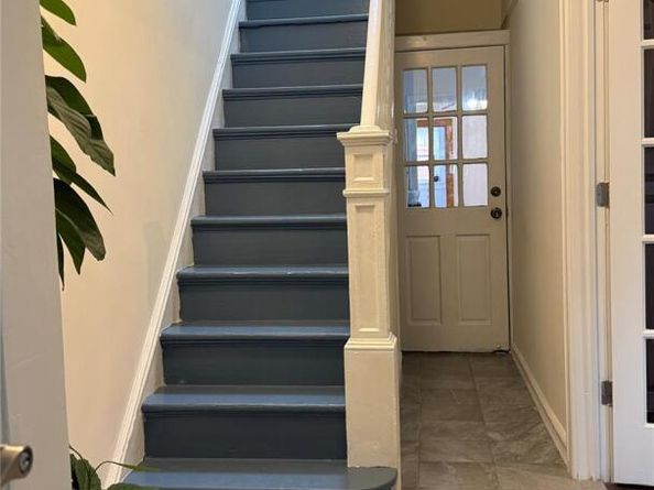 88-10 78th Street, Woodhaven NY 11421