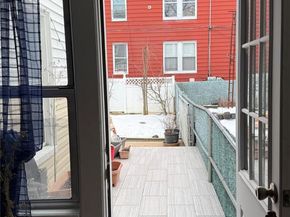 88-10 78th Street, Woodhaven NY 11421