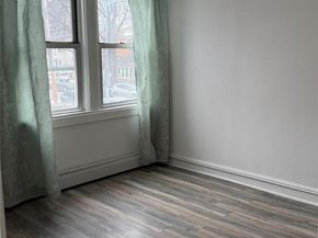 88-10 78th Street, Woodhaven NY 11421