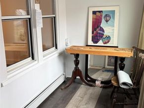 88-10 78th Street, Woodhaven NY 11421