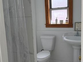 88-10 78th Street, Woodhaven NY 11421