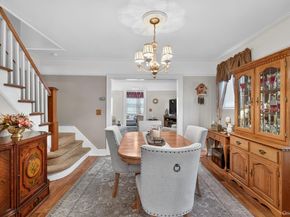 44 Remsen Street, Elmont NY 11003