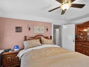 44 Remsen Street, Elmont NY 11003