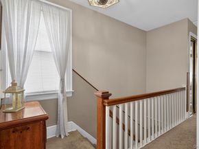 44 Remsen Street, Elmont NY 11003