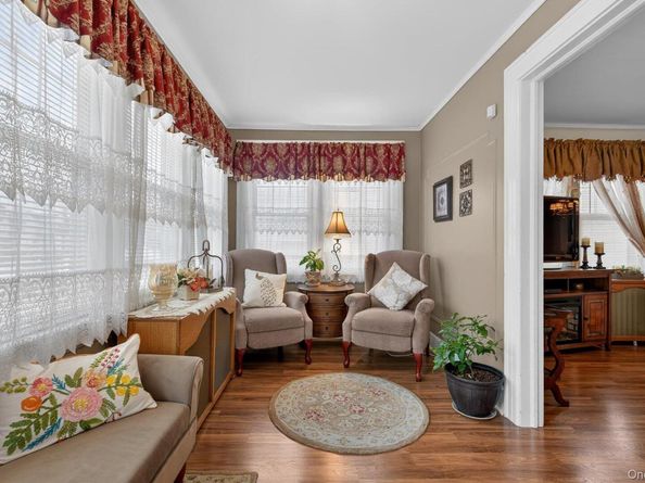 44 Remsen Street, Elmont NY 11003