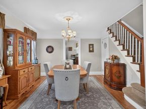 44 Remsen Street, Elmont NY 11003