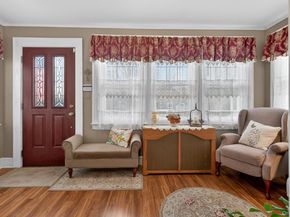 44 Remsen Street, Elmont NY 11003