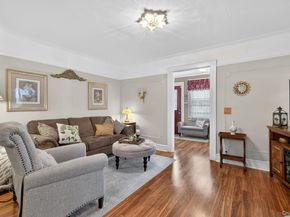 44 Remsen Street, Elmont NY 11003