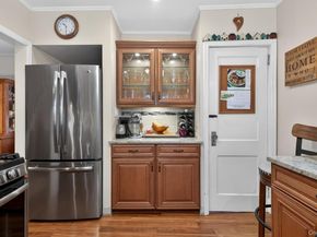 44 Remsen Street, Elmont NY 11003