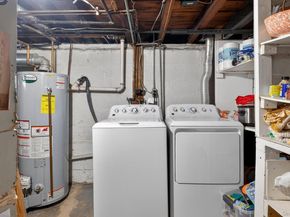 44 Remsen Street, Elmont NY 11003