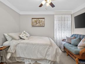 44 Remsen Street, Elmont NY 11003