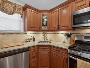 44 Remsen Street, Elmont NY 11003