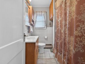 44 Remsen Street, Elmont NY 11003