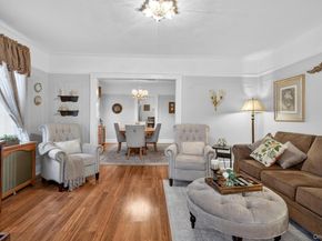 44 Remsen Street, Elmont NY 11003