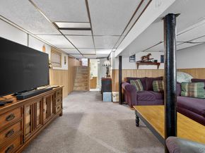 44 Remsen Street, Elmont NY 11003