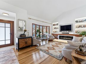 719 Wilmot Road, Scarsdale NY 10583